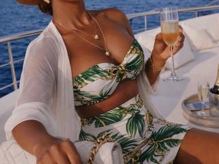 Shaniabeaute - Sexe cam en vivo - 28491278