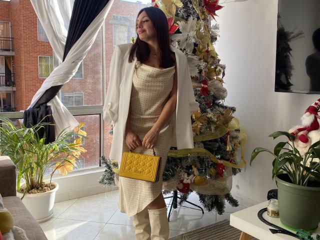 GalaMalkova - сексуальная веб-камера в реальном времени - 28491359