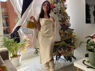 GalaMalkova - Live Sex Cam - 28491362