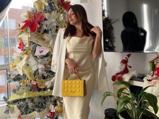 GalaMalkova - сексуальная веб-камера в реальном времени - 28491368