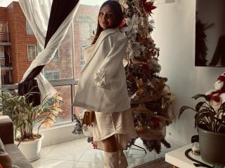 GalaMalkova - Live Sex Cam - 28491377