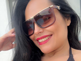 CharlotteCrofort'in detaylı sayfasını gör