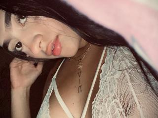 Mady69X - Live porn &amp; sex cam - 28491401