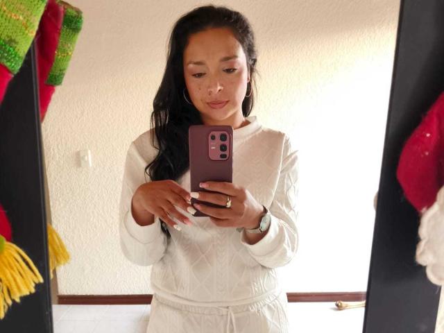 StangelarRivera - сексуальная веб-камера в реальном времени - 28491458