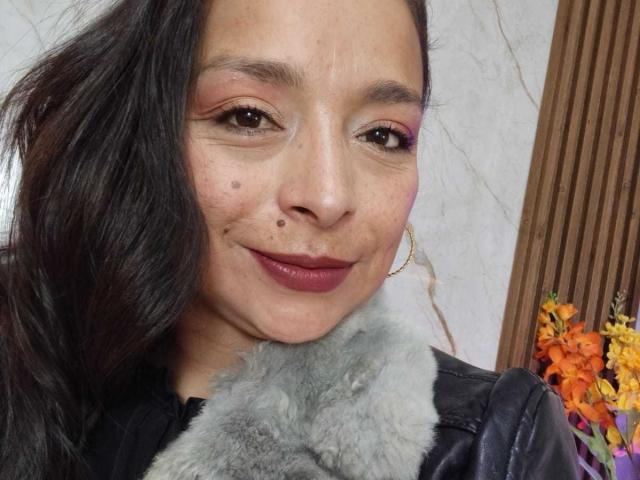 StangelarRivera - Live porn &amp; sex cam - 28491476