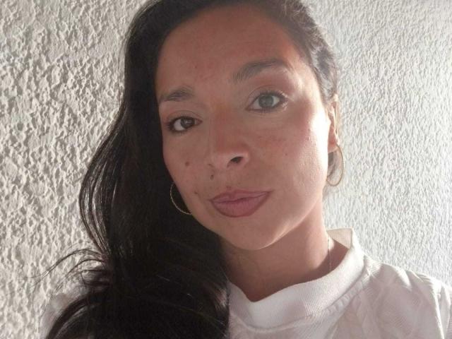 StangelarRivera - Live porn &amp; sex cam - 28491488