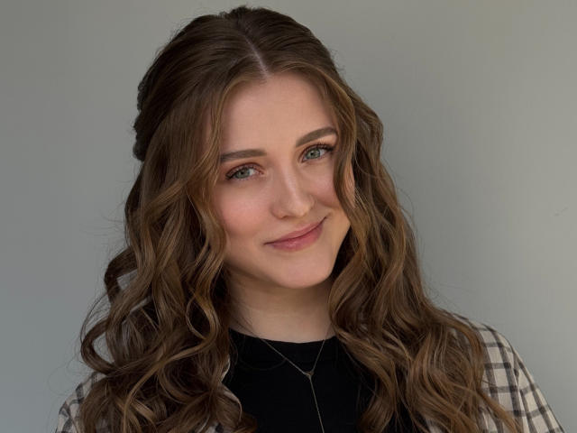 MoonBloom - сексуальная веб-камера в реальном времени - 28491512