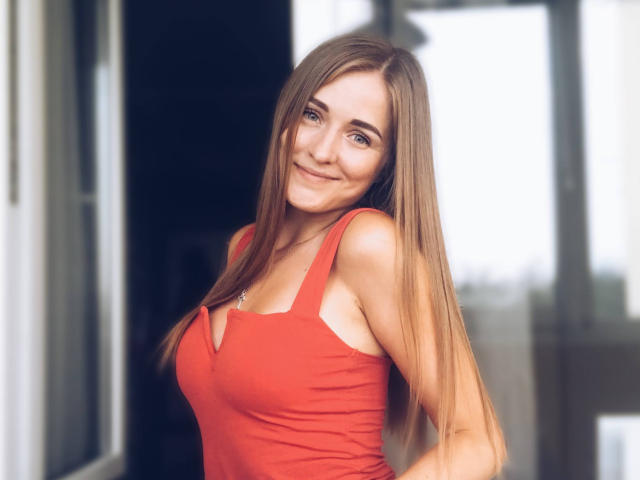 MoonBloom - Sexe cam en vivo - 28491521