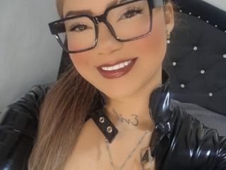 TatianaRossi - Live porn &amp; sex cam - 28491533