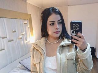 LilithAmoth'in detaylı sayfasını gör