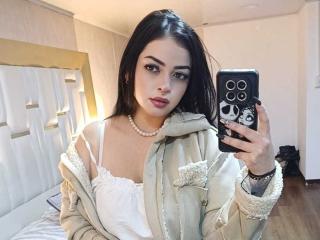 LilithAmoth'in detaylı sayfasını gör