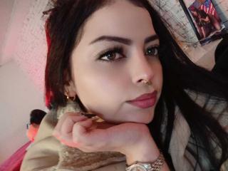 LilithAmoth'in detaylı sayfasını gör