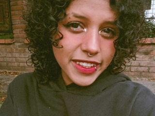 LunaKeller'in detaylı sayfasını gör