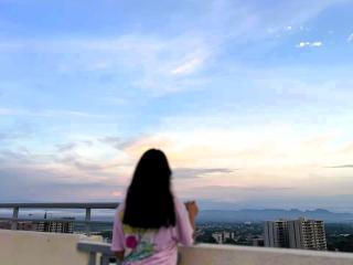 Genesiss - Live porn &amp; sex cam - 28491767