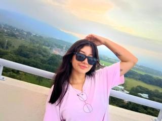 Genesiss - Live porn &amp; sex cam - 28491773