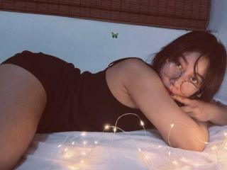 Genesiss - Live porn &amp; sex cam - 28491776