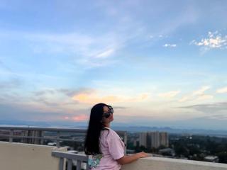 Genesiss'in detaylı sayfasını gör