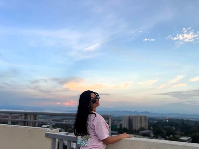 Genesiss - Camera khiêu dâm &amp; quyến rũ trực tiếp - 28491779