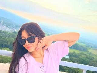 Genesiss - Live porn &amp; sex cam - 28491782