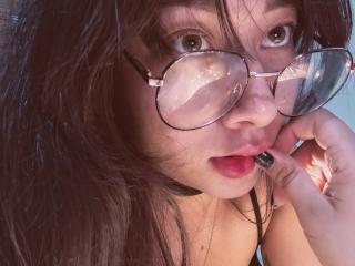 Genesiss - Live porn &amp; sex cam - 28491944