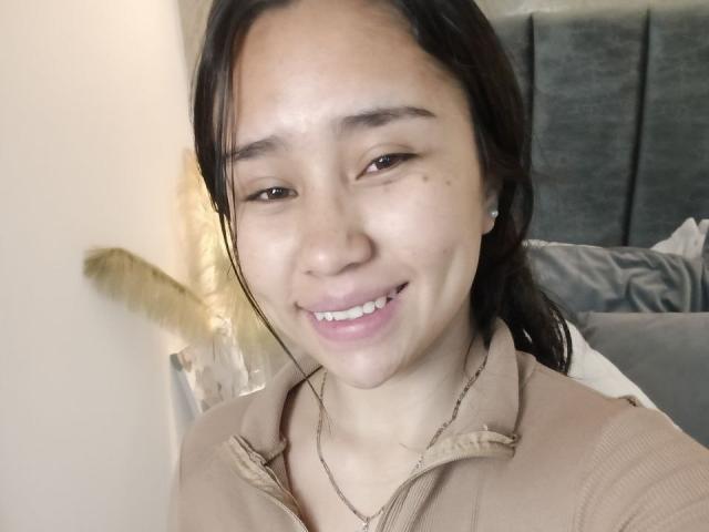 Karollteyes - Camera khiêu dâm &amp; quyến rũ trực tiếp - 28492016