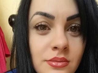 Yksityiskohtaiset tiedot mallista AmmaFrancaise