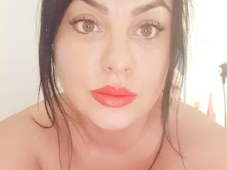 AmmaFrancaise'in detaylı sayfasını gör