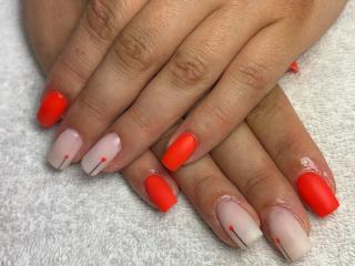 AmmaFrancaise'in detaylı sayfasını gör