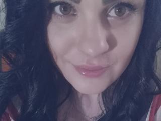 Yksityiskohtaiset tiedot mallista AmmaFrancaise