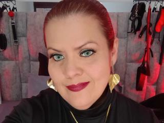 VanesaMoka'in detaylı sayfasını gör