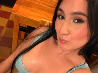 HiilaryDolce'in detaylı sayfasını gör