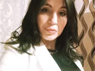 AryCoren'in detaylı sayfasını gör