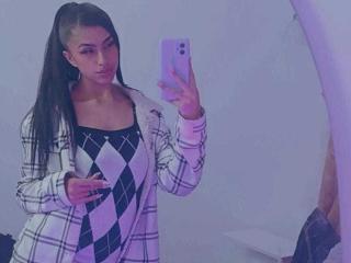 LilithDesire'in detaylı sayfasını gör