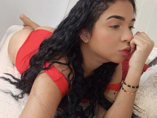 AliceSmity - Live porn &amp; sex cam - 28492748