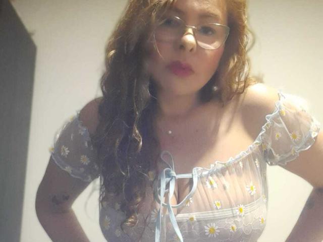 MiaAmoretti - Live porn &amp; sex cam - 28492772