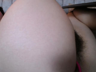 Ver la ficha detallada de HairyValeri