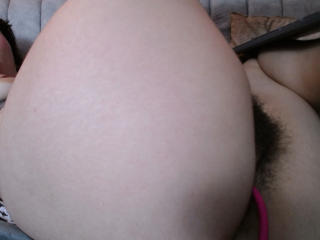 Yksityiskohtaiset tiedot mallista HairyValeri