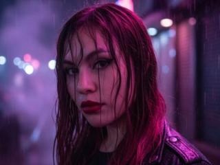 DominicTheOne - Live porn &amp; sex cam - 28493081