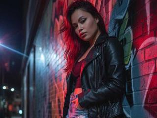 DominicTheOne'in detaylı sayfasını gör