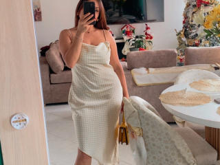 GalaMalkova - Live porn &amp; sex cam - 28493123