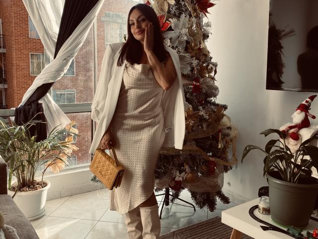 GalaMalkova - Live sexe cam - 28493126