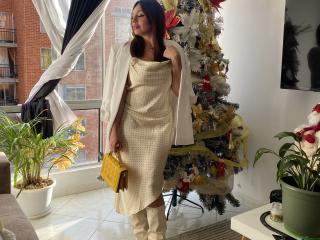 GalaMalkova - Live porn &amp; sex cam - 28493129