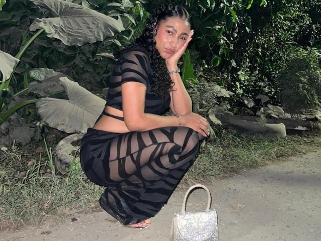 NatalyBlonder - Live porn &amp; sex cam - 28493138