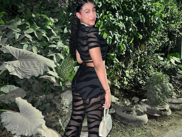 NatalyBlonder - Sexe cam en vivo - 28493141