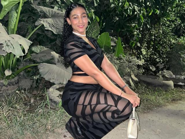 NatalyBlonder - Live sex cam - 28493150