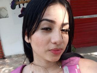 JohaZ'in detaylı sayfasını gör