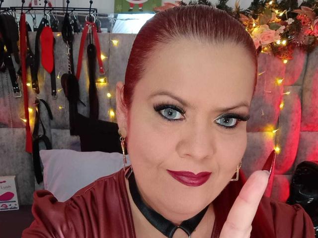 VanesaMoka - Live porn &amp; sex cam - 28493207