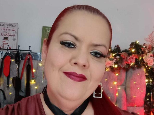 VanesaMoka - Live porn &amp; sex cam - 28493210