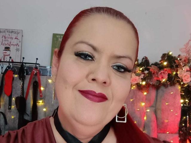 VanesaMoka - Live porn &amp; sex cam - 28493213