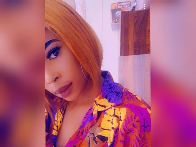 MiniCooper - Sexe cam en vivo - 28493375